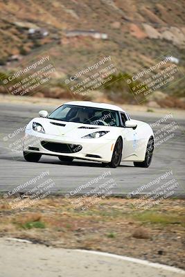 media/Feb-3 Lotus Club of SoCal (Sat) [[bd5762305a]]/Intermediate Run Group/Session 4 (Turn 14)/